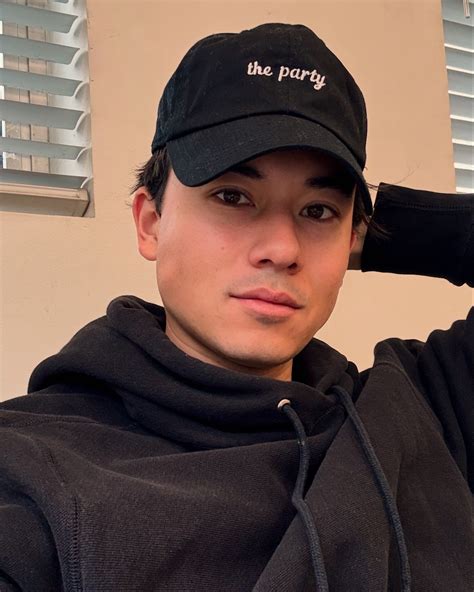 nate katsuki onlyfans|Nate Katsuki (@natekatsuki) • Instagram photos and videos.